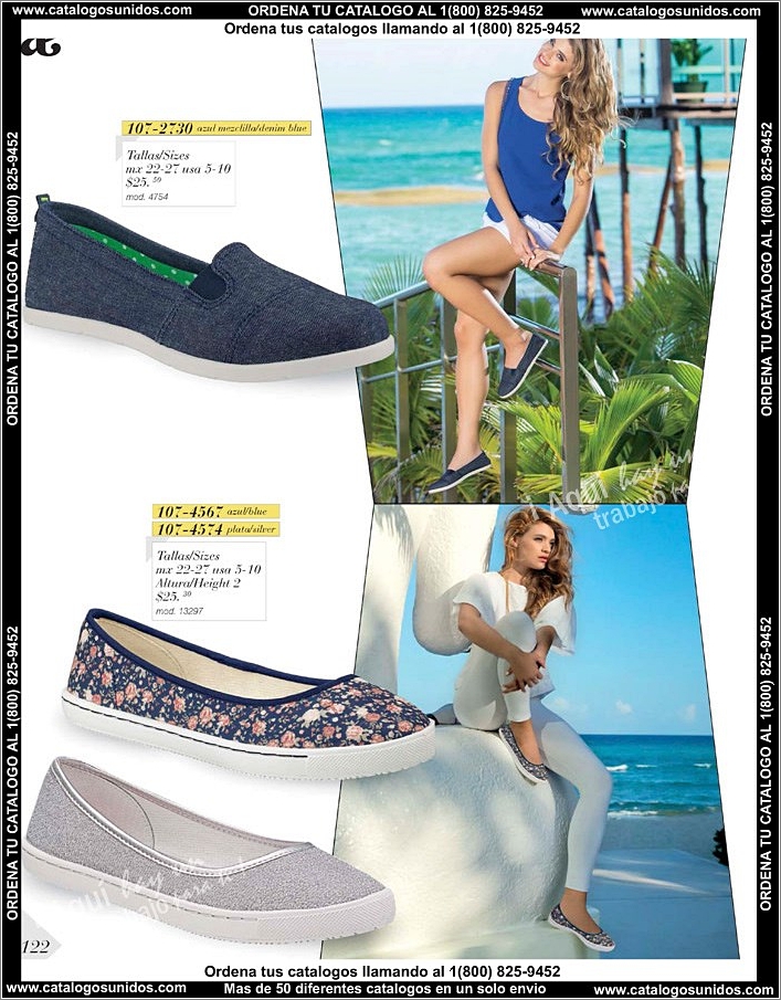 Andrea Cerrado  VER-14_Page_122